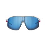 عینک آفتابی جولبو مدل دنسیتی- Julbo Density sp3 - Image 7