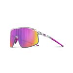 عینک آفتابی جولبو مدل دنسیتی- Julbo Density sp3 - Image 9