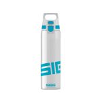 قمقمه سیگ مدل توتال – Sigg Water Bottle Total Clear ONE 0.75 L