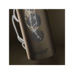 قمقمه سیگ مدل مای پلنت طرحدار – Sigg Water Bottle Traveller MyPlanet 0.6 L