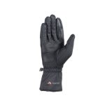 دستکش بیس میلت Millet Warm Stretch Gloves MIV-8148