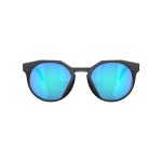 عینک آفتابی اوکلی – Oakley HSTN Prizm Polarized OO9242