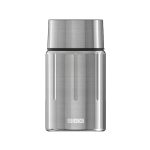 فلاسک غذا سیگ مدل جم استون – Sigg Food Jar Gemstone 0.75l