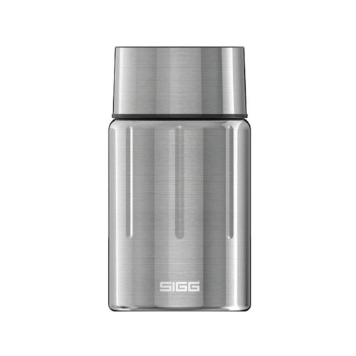 فلاسک غذا سیگ مدل جم استون – Sigg Food Jar Gemstone 0.75l