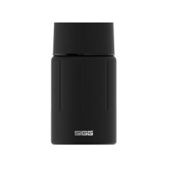 فلاسک غذا سیگ مدل جم استون – Sigg Food Jar Gemstone 0.75l