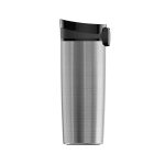 ماگ سیگ مدل میراکل – Sigg Travel Mug Miracle 0.470 L