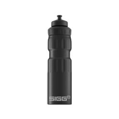 قمقمه سیگ مدل اسپرت -Sigg Water Bottle Sports 0.75 L