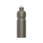 قمقمه سیگ مدل مای پلنت – Sigg Water Bottle Move MyPlanet 0.75 L