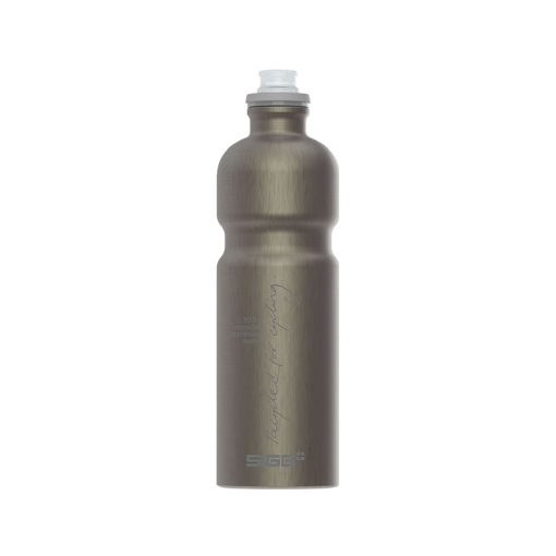 قمقمه سیگ مدل مای پلنت – Sigg Water Bottle Move MyPlanet 0.75 L