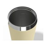 ماگ نی دار سیگ مدل هلیا -Sigg Travel Mug Helia 0.45 L