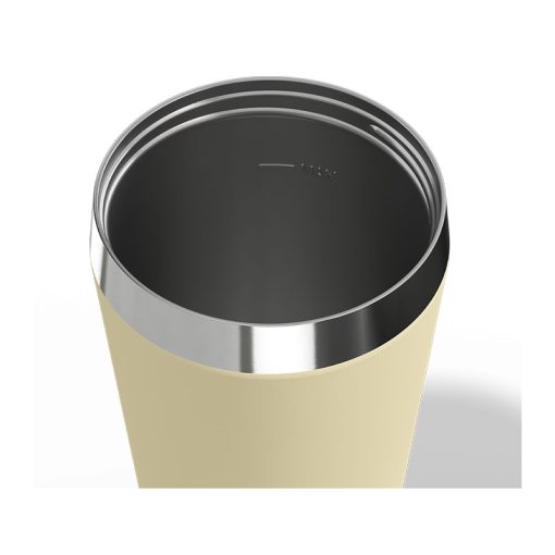 ماگ نی دار سیگ مدل هلیا -Sigg Travel Mug Helia 0.45 L