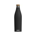 فلاسک سیگ مدل مریدین – Sigg Water Bottle Meridian 0.7 L