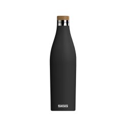 فلاسک سیگ مدل مریدین – Sigg Water Bottle Meridian 0.7 L
