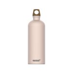 قمقمه سیگ مدل مای پلنت - Sigg Water Bottle Traveller MyPlanet 1.0 L - Image 5