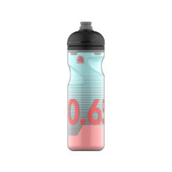 ظرف غذا سیگ مدل پلاس لارج – Sigg Lunchbox Plus L