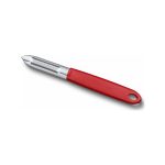 پوست کن ویکتورینوکس – Victorinox Peeler 7.6077