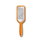 رنده ویکتورینوکس نارنجی – Victorinox 7.6084.9