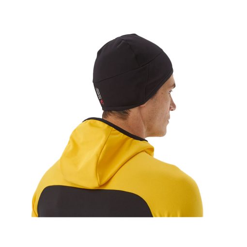 کلاه پلارتک میلت – Millet MIV9269 Power Stretch II Beanie