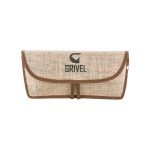 عینک آفتابی گریول – Grivel Sunglass