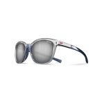 عینک جولبو مدل اسپارک – Julbo Spark Spectron 3