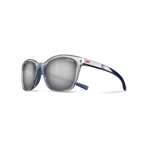 عینک جولبو مدل اسپارک – Julbo Spark Spectron 3