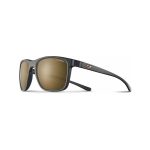 عینک جولبو مدل تریپ - Julbo Trip sp3 Polarized - Image 3