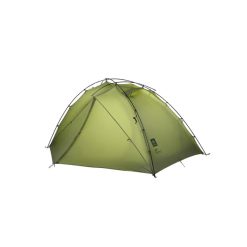 چادر 2پوش 2نفره کایلاس Kailas Stratus Waterproof Camping Tent KT203102