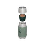 فلاسک غذا مدل آرتیسان استنلی Stanley Artisan Thermal Food Jar 500 ml