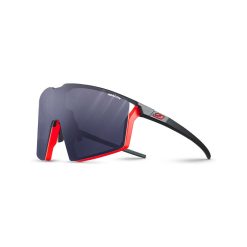 عینک ورزشی جولبو مدل ادج – Julbo Edge Reactiv 0-3