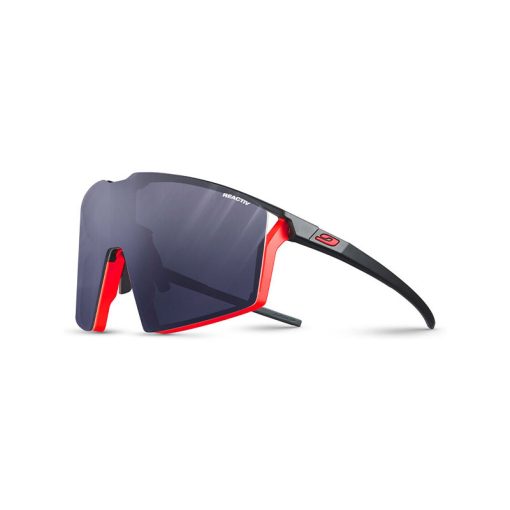 عینک ورزشی جولبو مدل ادج – Julbo Edge Reactiv 0-3