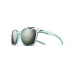 عینک آفتابی جولبو مدل اسپارک - Julbo Spark Reactiv 1-3
