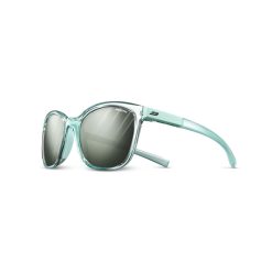 عینک آفتابی جولبو مدل اسپارک – Julbo Spark Reactiv 1-3