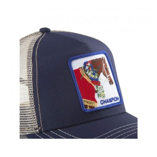 کلاه کپ گورین براز _ Goorin Bros Champion