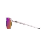 عینک آفتابی جولبو مدل فریکوئنسی – Julbo Frequency sp3