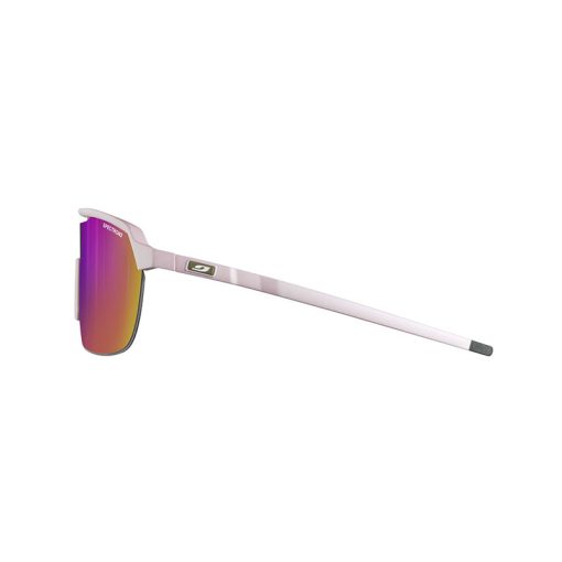عینک آفتابی جولبو مدل فریکوئنسی – Julbo Frequency sp3