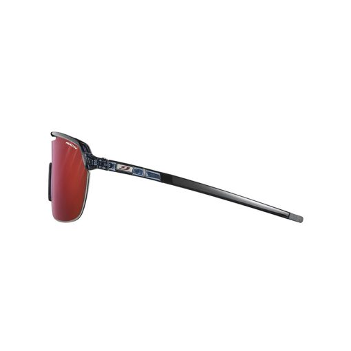 عینک آفتابی جولبو مدل فریکوئنسی – Julbo Frequency Reactiv 0-3