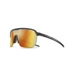 عینک آفتابی جولبو مدل فریکوئنسی – Julbo Frequency Reactiv 1-3