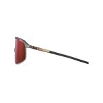 عینک آفتابی جولبو مدل دنسیتی – Julbo Density Reactiv 0-3