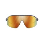 عینک آفتابی جولبو مدل دنسیتی- Julbo Density Reactiv 1-3 - Image 3
