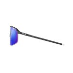 عینک آفتابی جولبو مدل دنسیتی- Julbo Density Reactiv 1-3 - Image 8