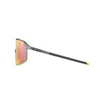 عینک آفتابی جولبو مدل دنسیتی- Julbo Density Reactiv 1-3 - Image 12