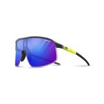 عینک آفتابی جولبو مدل دنسیتی- Julbo Density Reactiv 1-3 - Image 16