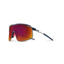 عینک آفتابی جولبو مدل دنسیتی- Julbo Density sp3