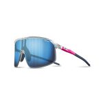 عینک آفتابی جولبو مدل دنسیتی- Julbo Density sp3 - Image 5