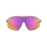 عینک آفتابی جولبو مدل دنسیتی- Julbo Density sp3 - Image 10