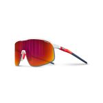 عینک آفتابی جولبو مدل دنسیتی- Julbo Density sp3 - Image 12