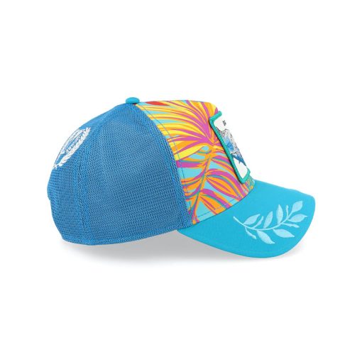 کلاه کپ گورین براز _ Goorin Bros Ooh Barracuda