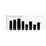 ماگ سیگ مدل میراکل – Sigg Travel Mug Miracle 0.270 L