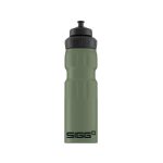 قمقمه سیگ مدل اسپرت -Sigg Water Bottle Sports 0.75 L - Image 5