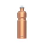 قمقمه سیگ مدل مای پلنت – Sigg Water Bottle Move MyPlanet 0.75 L